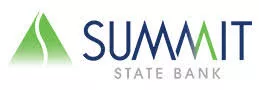 summit
