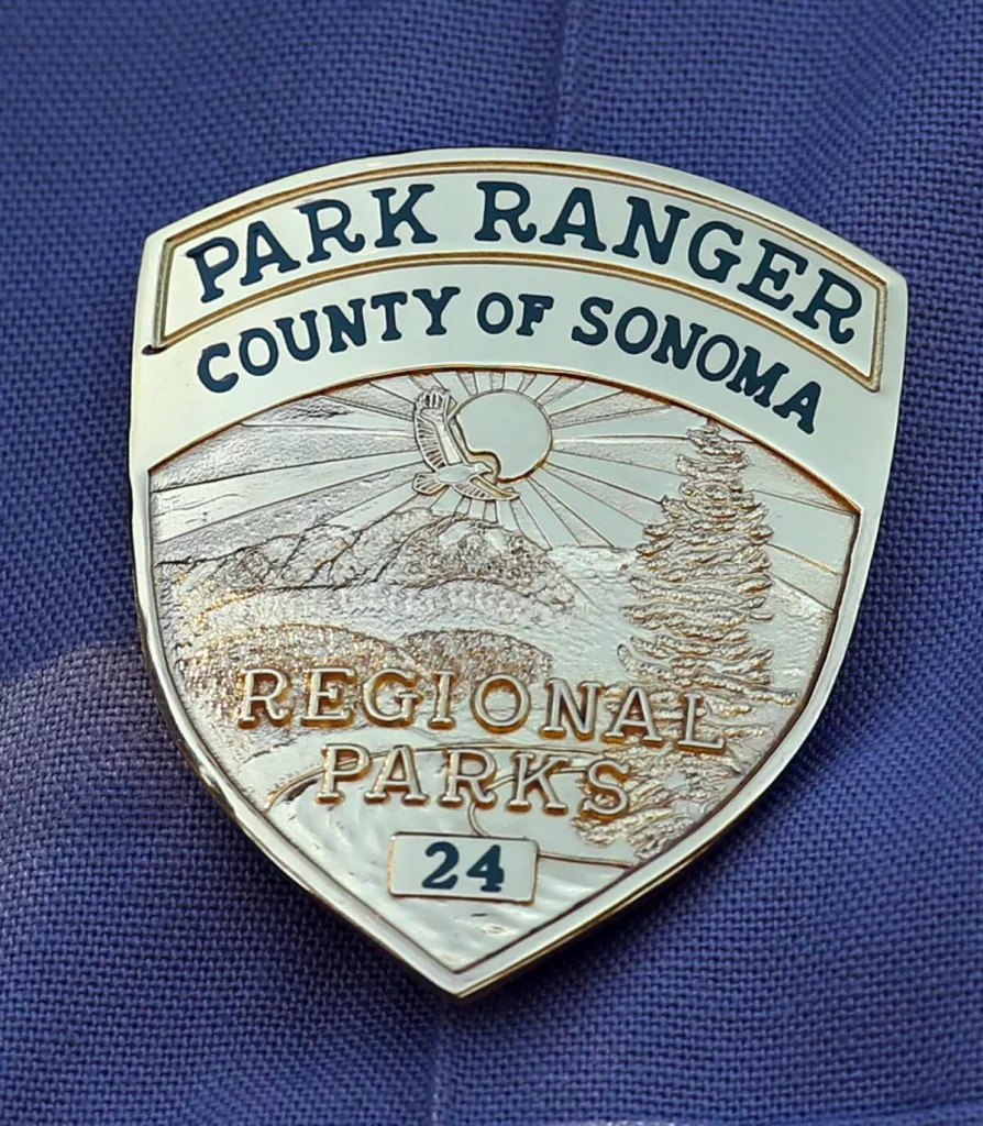 rangers