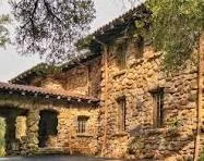 Sonoma Counties Jack London State Park just got a little bigger