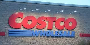 Costco to stop selling books.