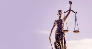 Grand Jury