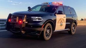 chp