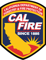 calfire