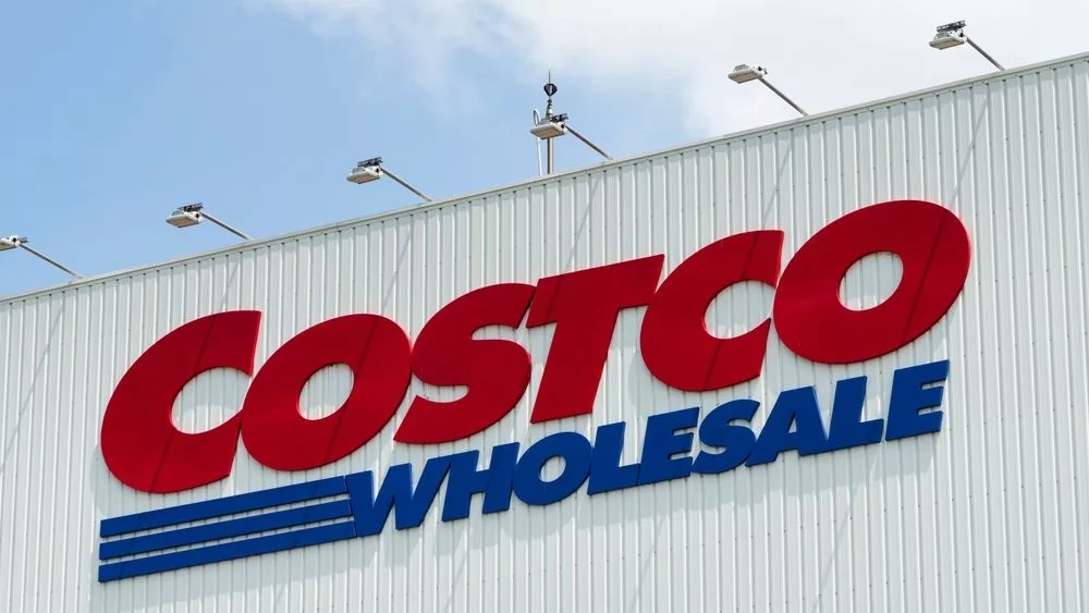 No More Non-members: Costco Introduces A New Membership Scanner 