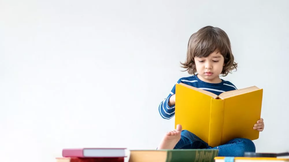 shutterstock_2480179653-1000x563459905-1