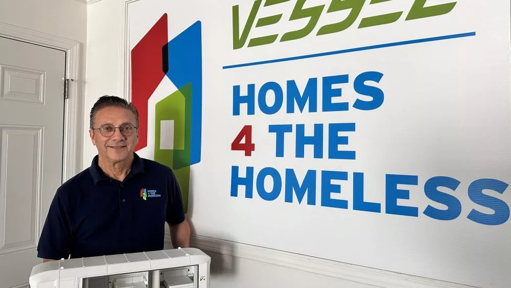 steve-homes-4-the-homeless-1000x563128083-1