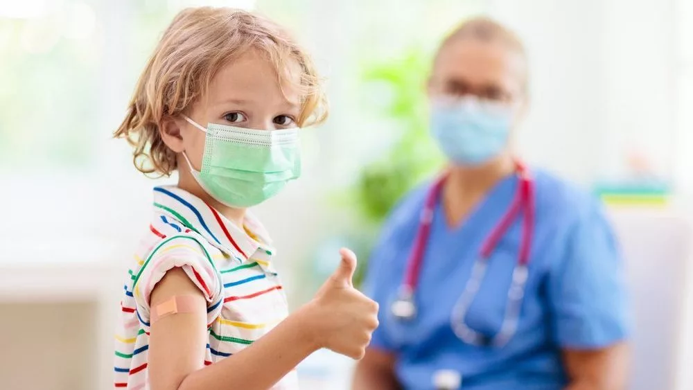a-child-who-has-been-vaccinated-1000x563733703-1