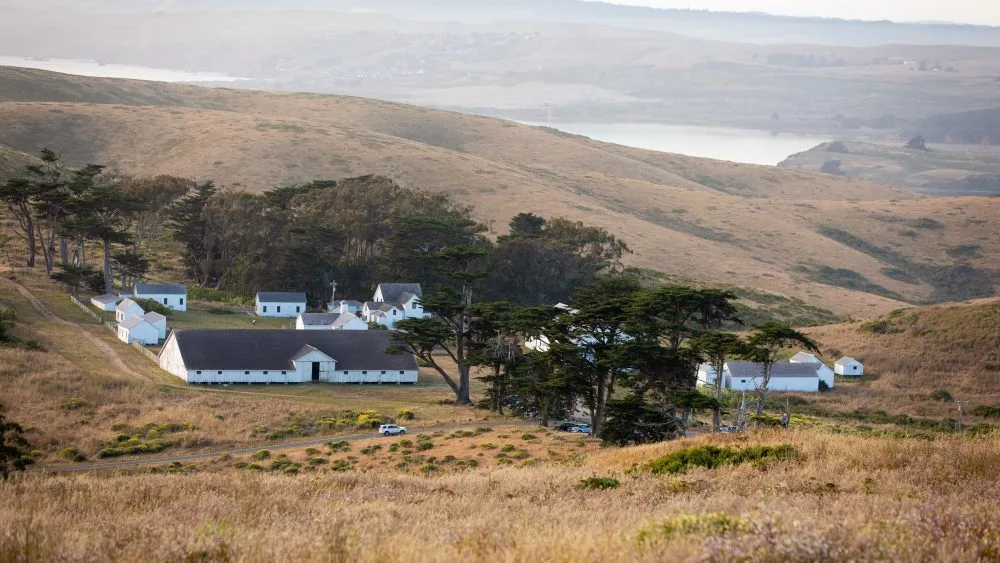 pierce-point-ranch-1000x563495188-1