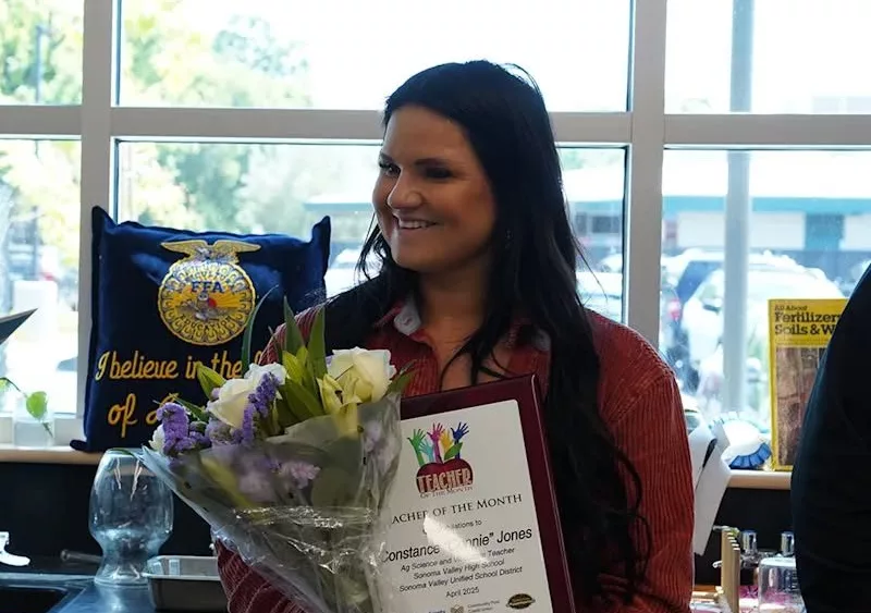 connie-jones-teacher-of-the-month-image