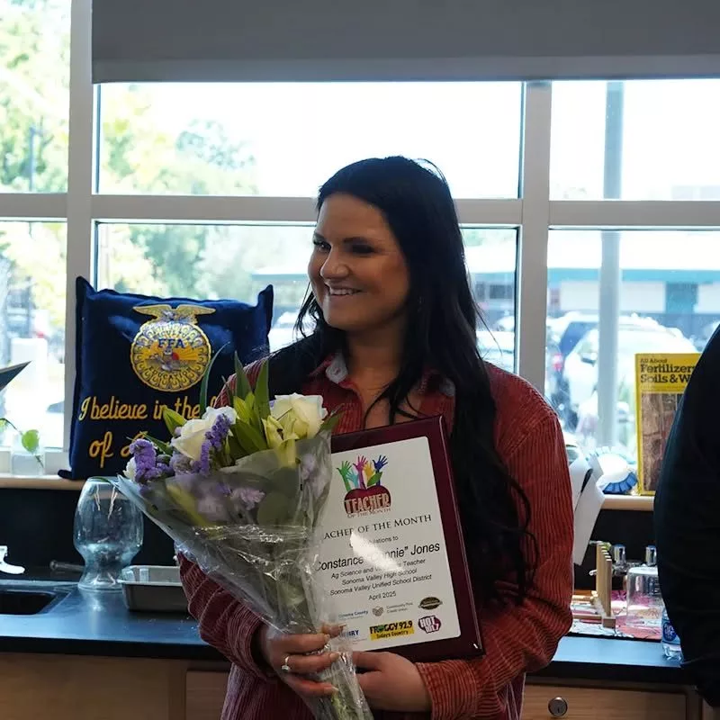 connie-jones-teacher-of-the-month-image