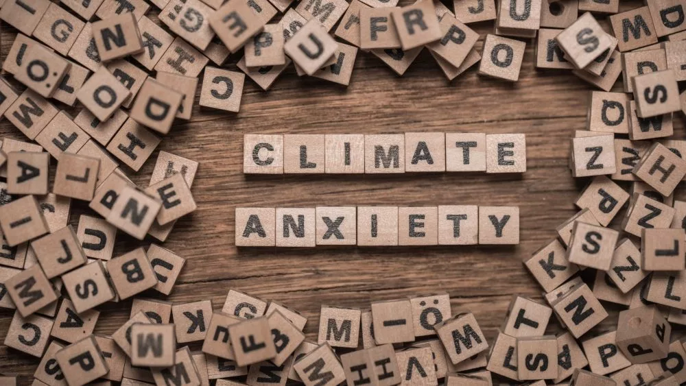 shutterstock_2404607009_climateanxiety-1000x5636234-1
