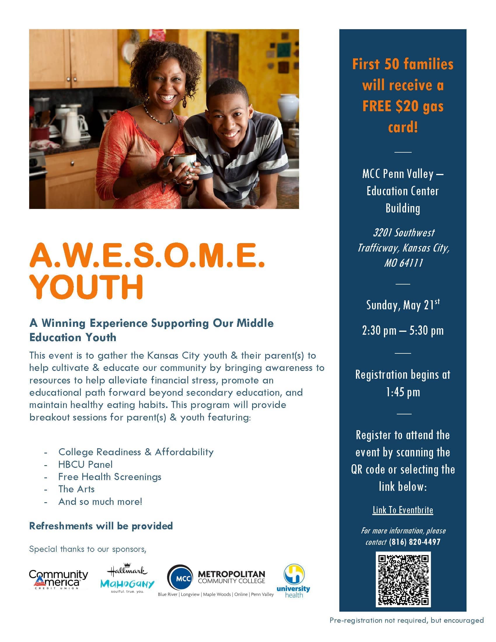 awesome-youth-flyer-49