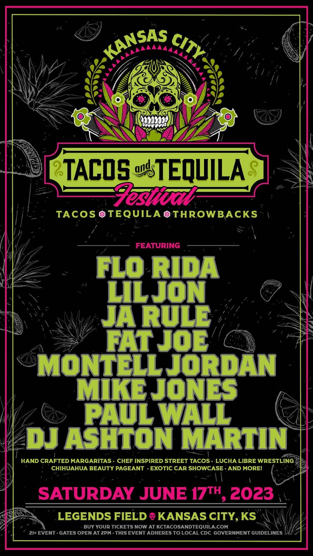 midwesttacofest__2023_igs-3