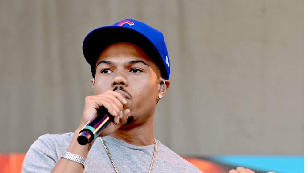 shutterstock_1450146740196613