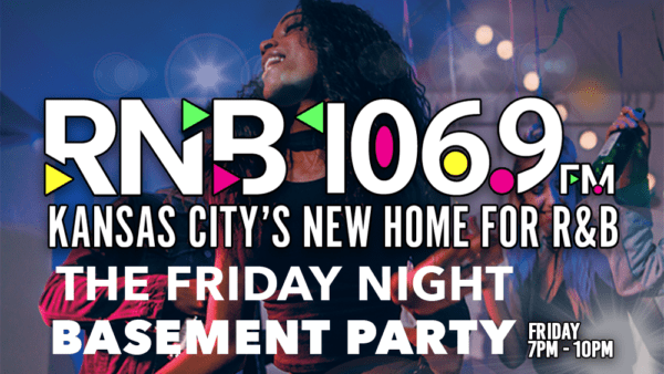 friday-night-basement-party-rnb-1000x563