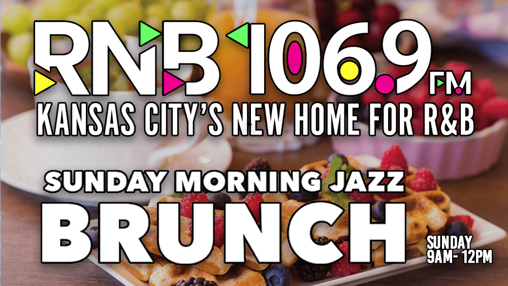 sunday-morning-jazz-brunch-rnb-1000x563