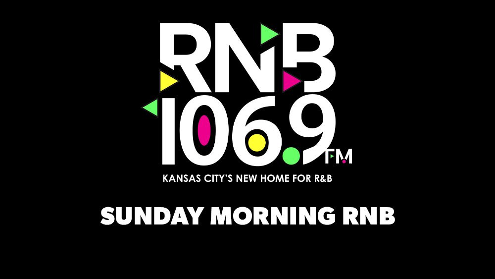 sunday-morning-rnb.jpg