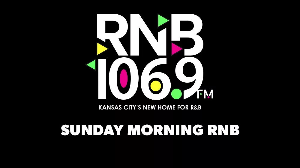sunday-morning-rnb