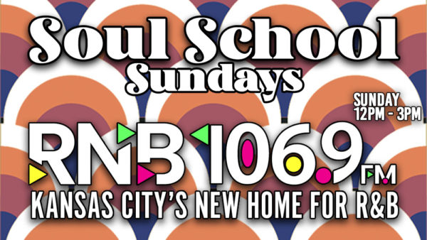 soul-school-sundays-rnbsoul-school-sundays-rnb-1000x563