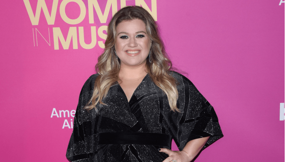 shutterstock_189323895435002