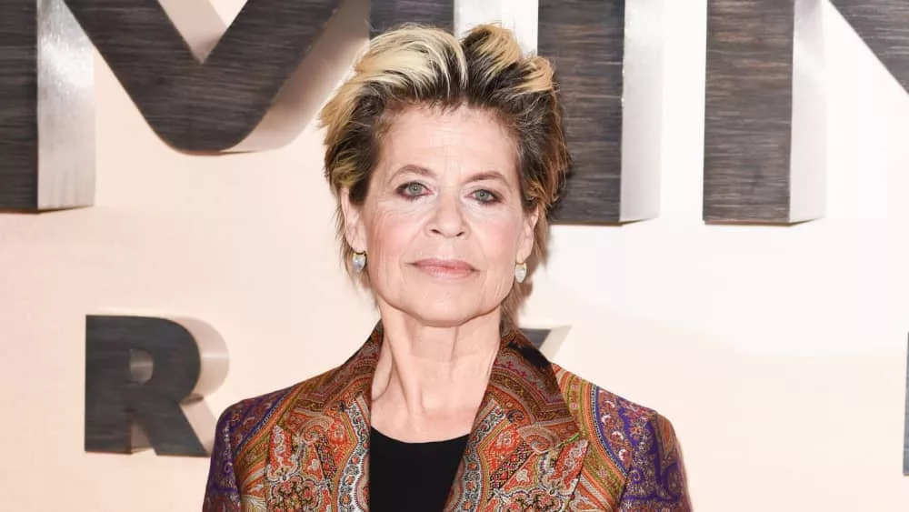 shutterstock_1534346732330928