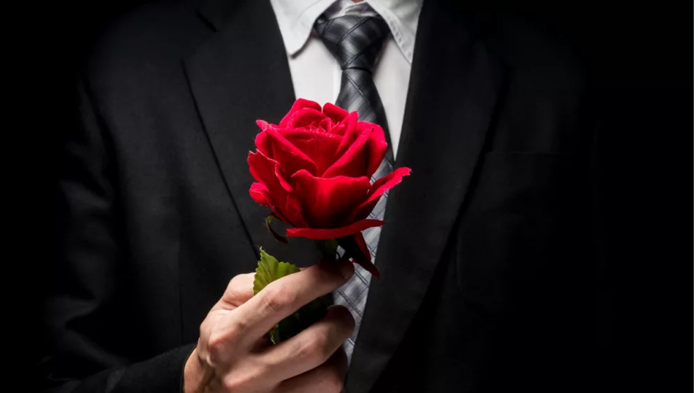 shutterstock_106599285829386