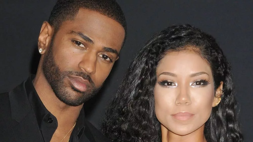 shutterstock_732694585528242