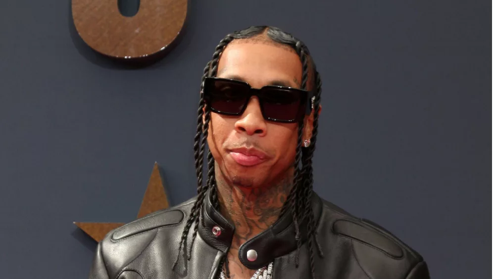 shutterstock_2323833017753745