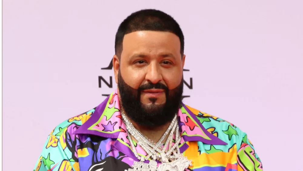 shutterstock_199863348229201