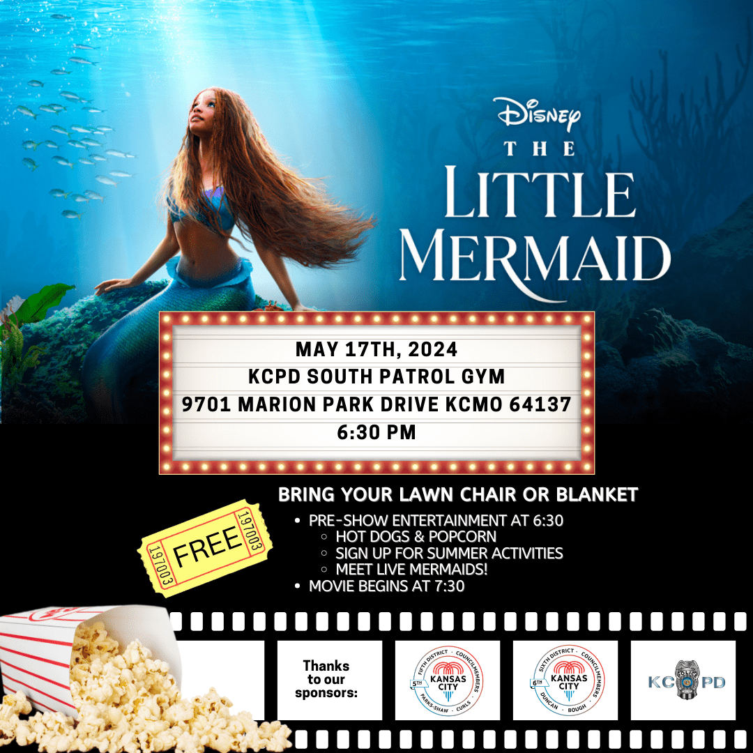 little-mermaid-flyer-instagram-post-png-2