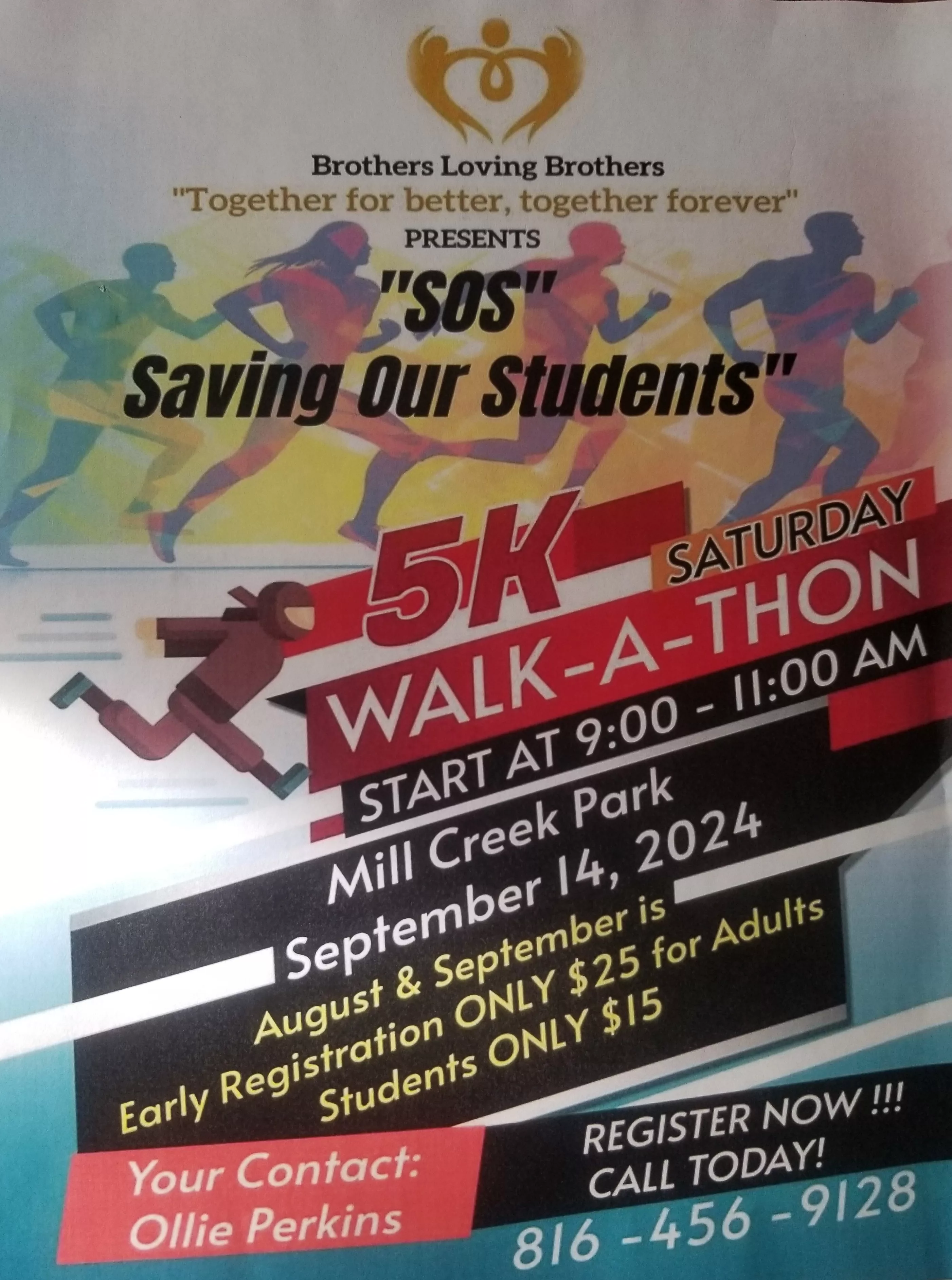 walk-a-thon-jpg-2