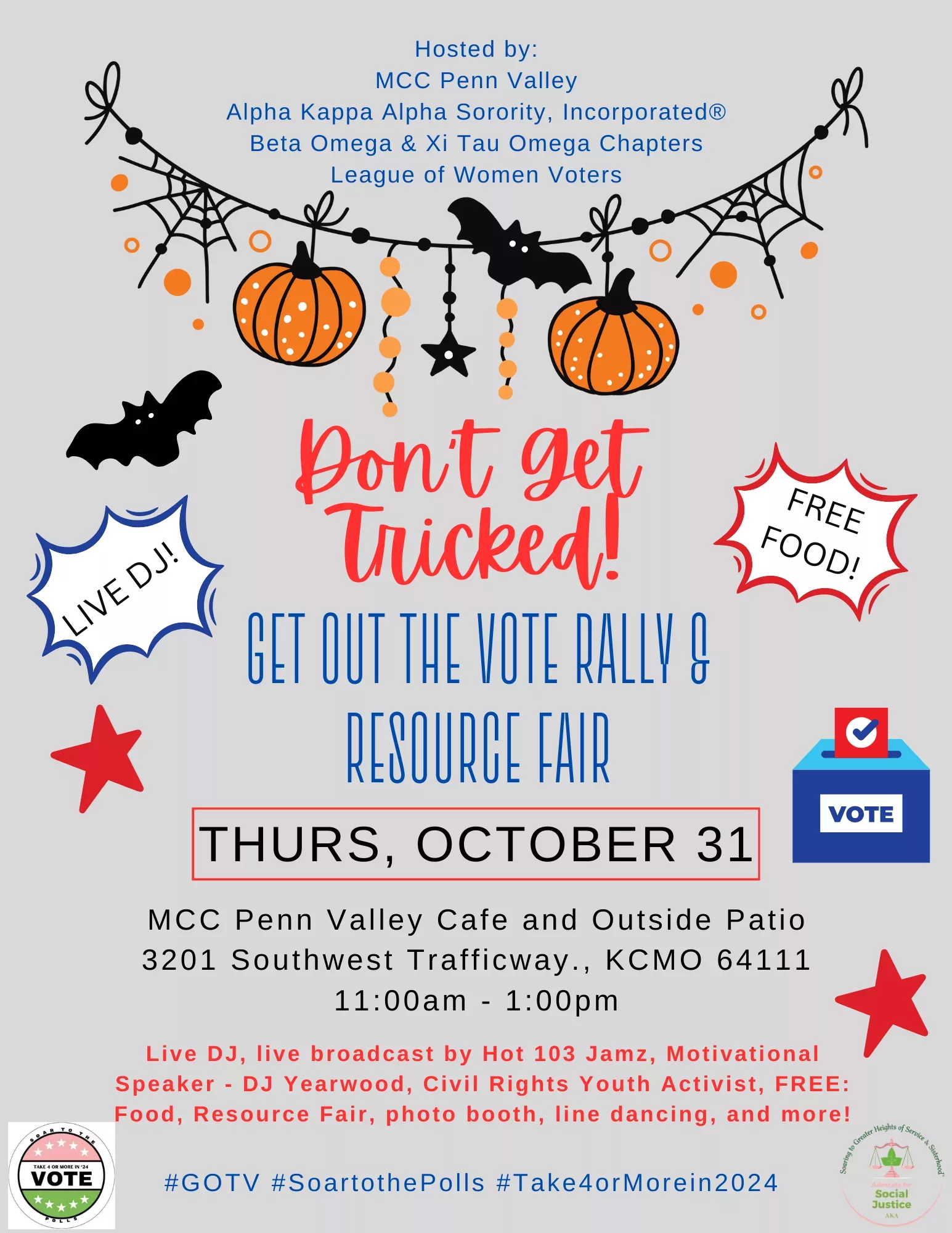 dont-get-tricked-gotv-rally-1-png