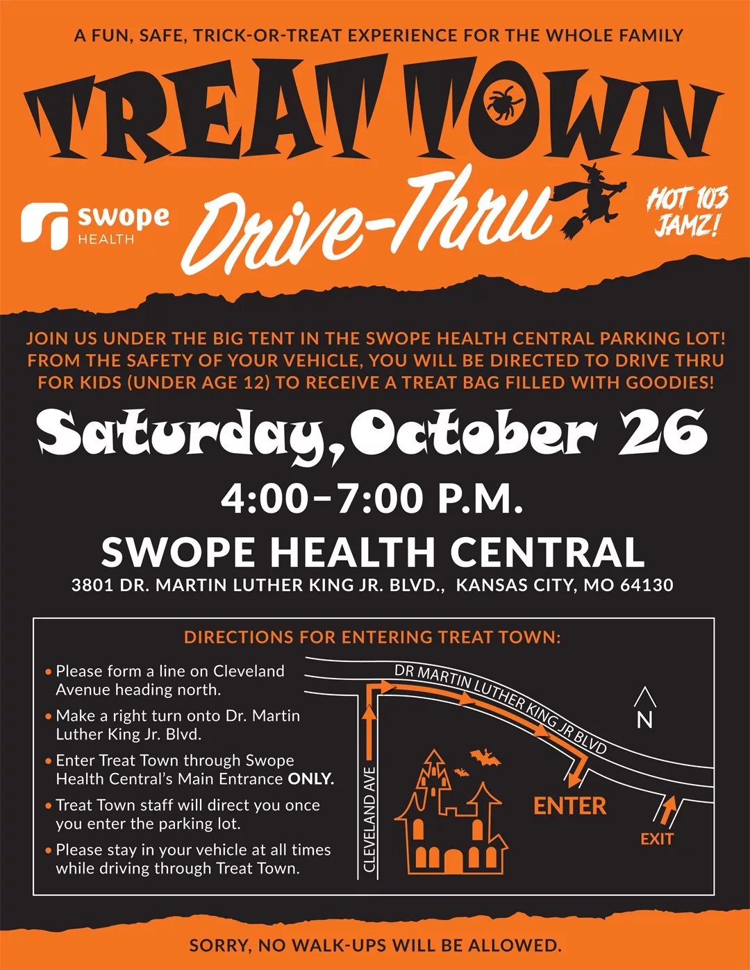 treat-town-1-jpg