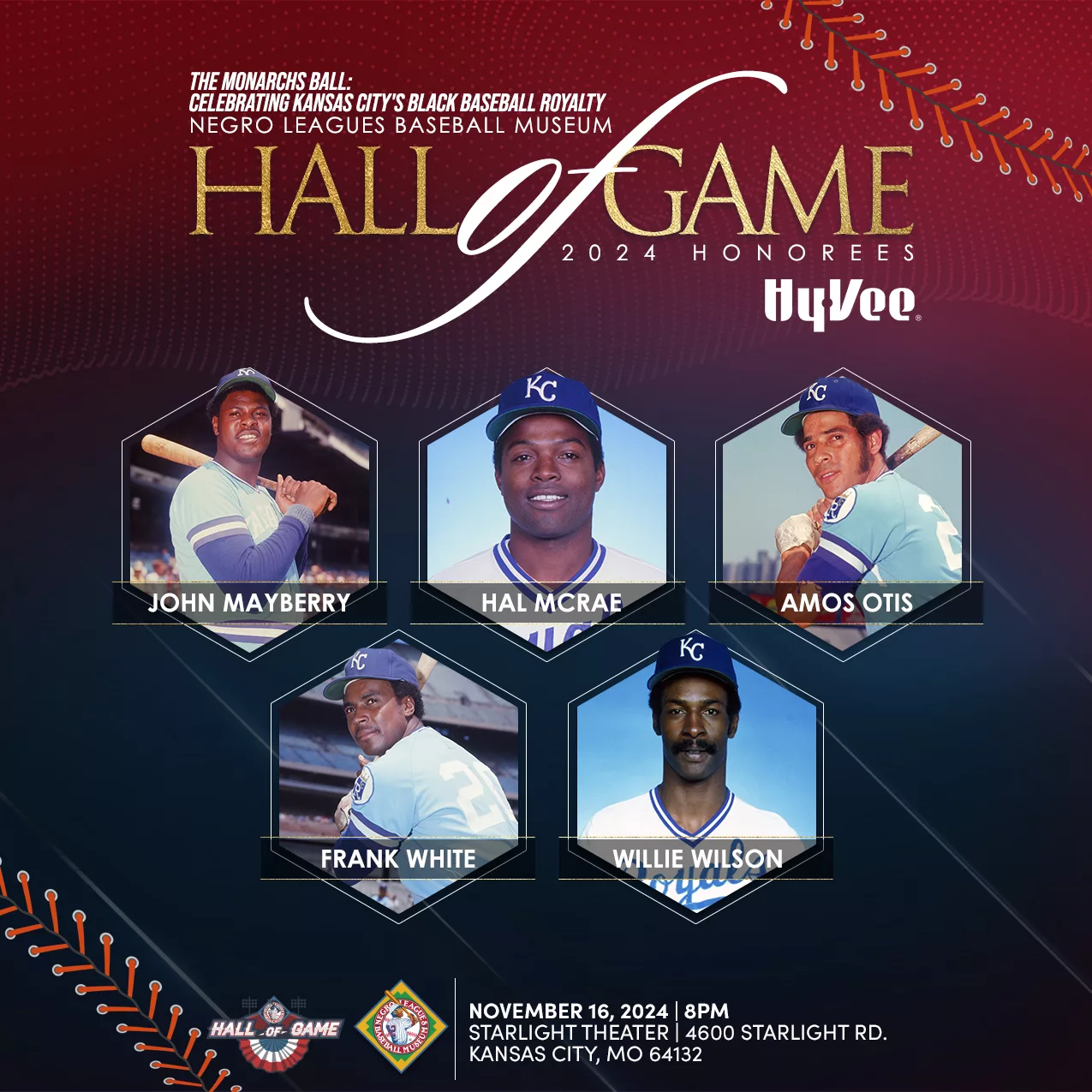 2024-hall-of-game-honorees-square-final-jpg