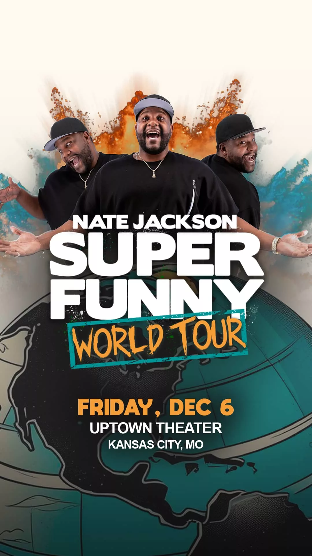 natejackson_kcmo_1080x1920-jpg