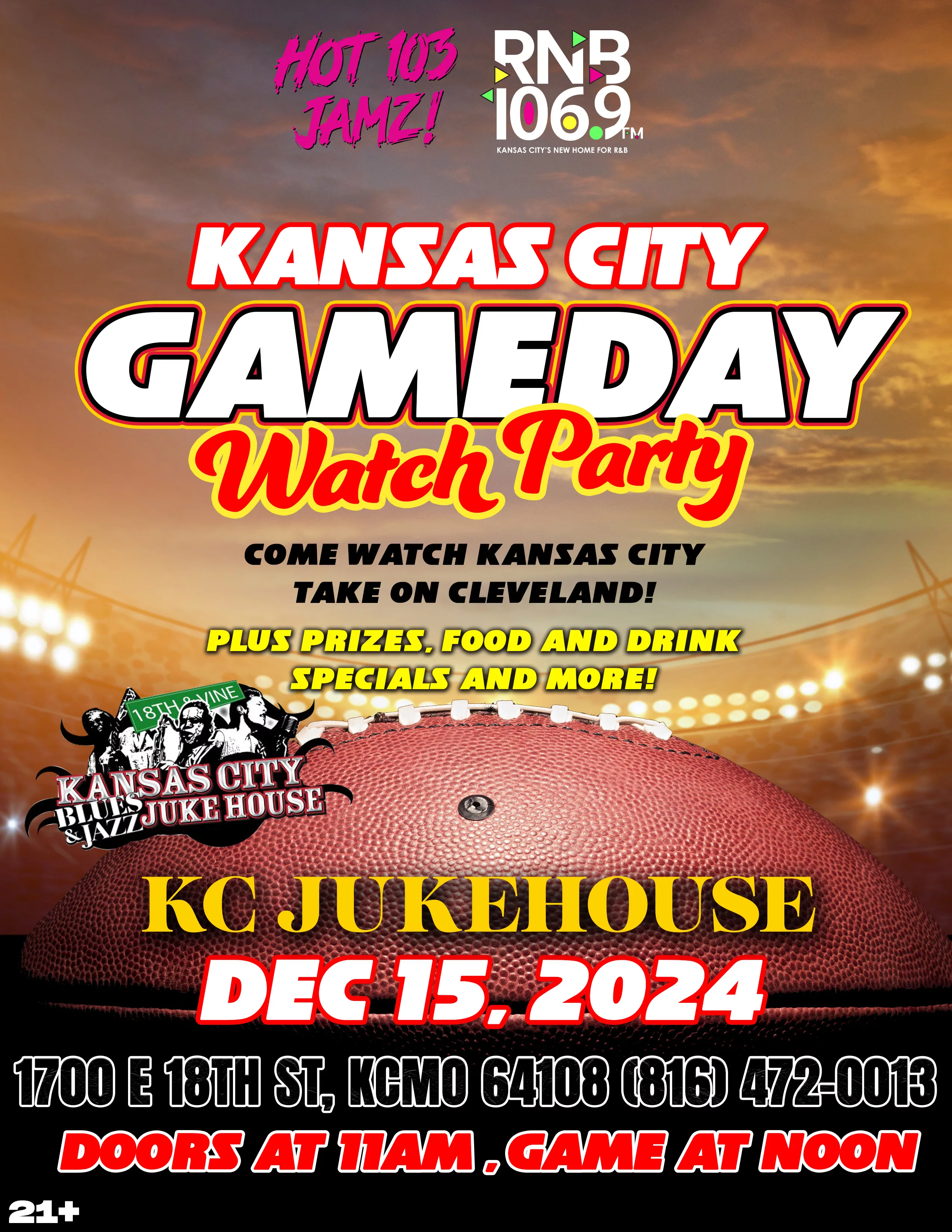 watch-party_12-15-24chief-flyer-copy-jpg-2