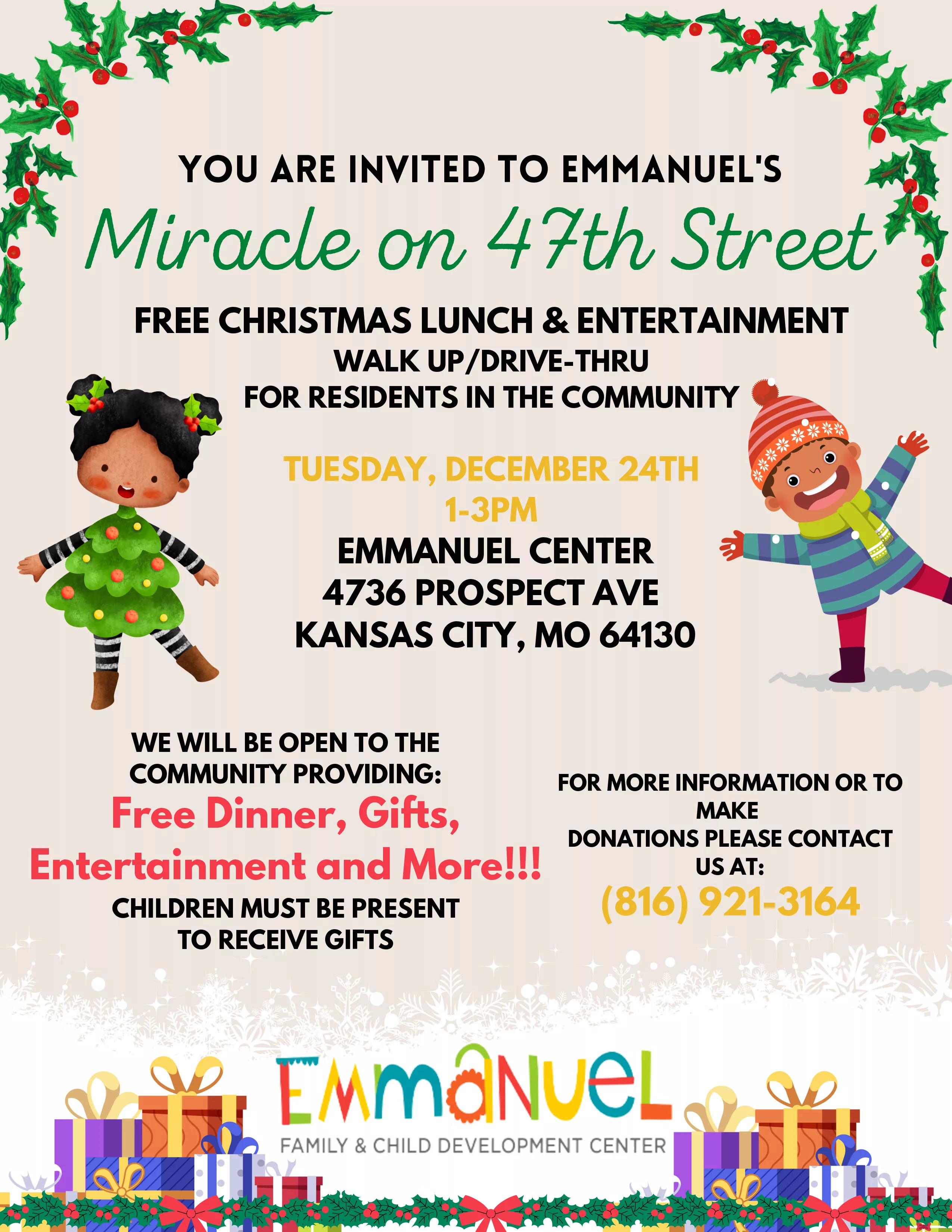 community-flyer-miracle-on-47th-st-christmas-eve-luncheon-12-11-24-jpg