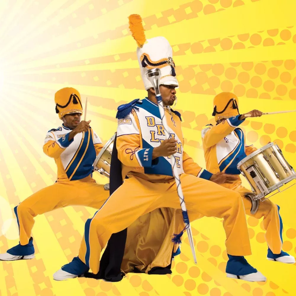 drumlinelive-jpg