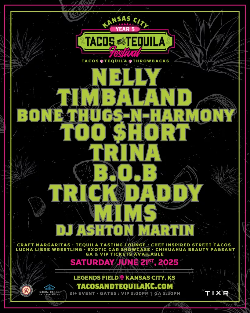 tacos_kc_2025_4x5_1-png
