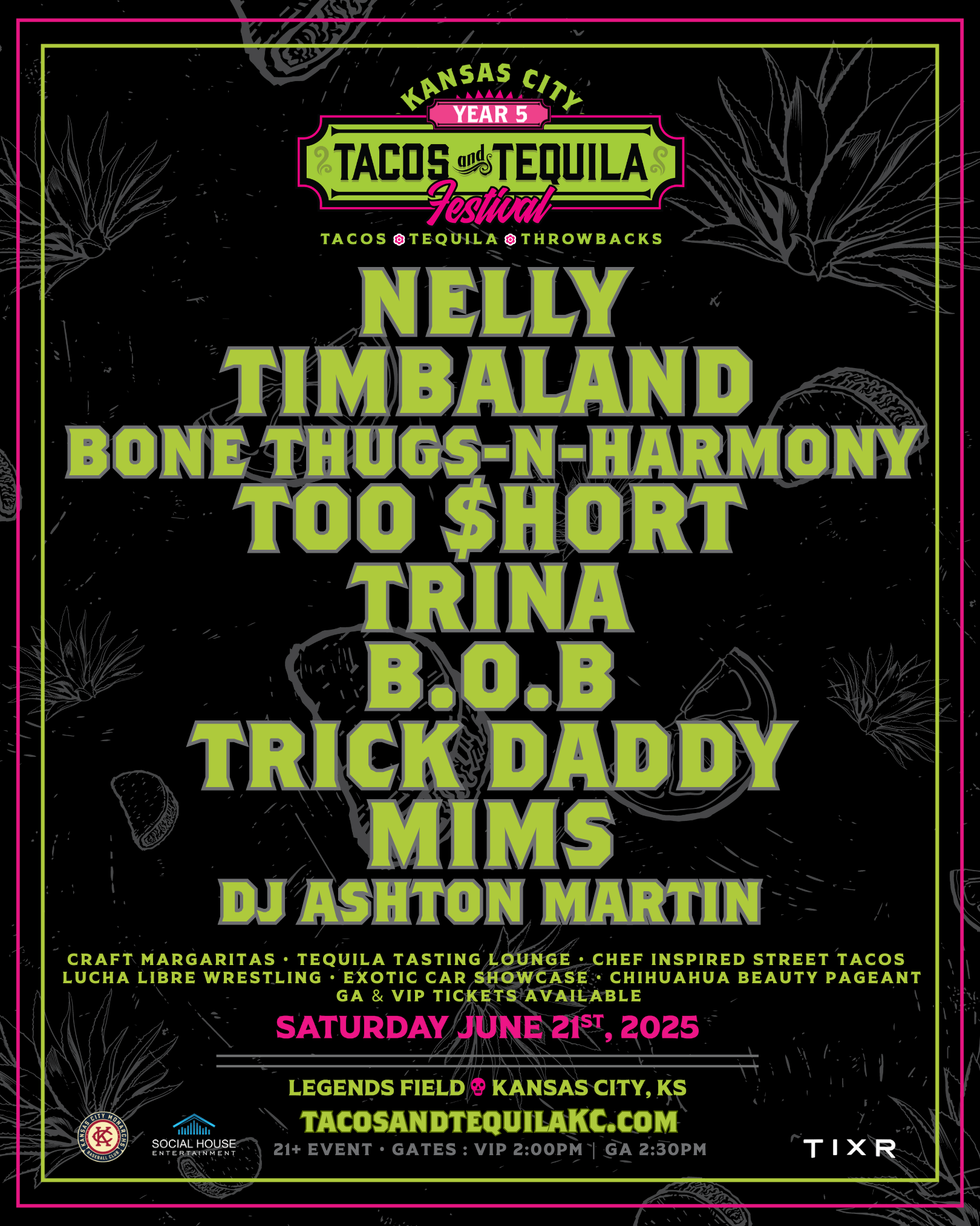 tacos_kc_2025_4x5_1-png
