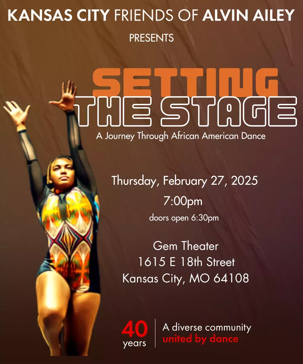 setting-the-stage-png