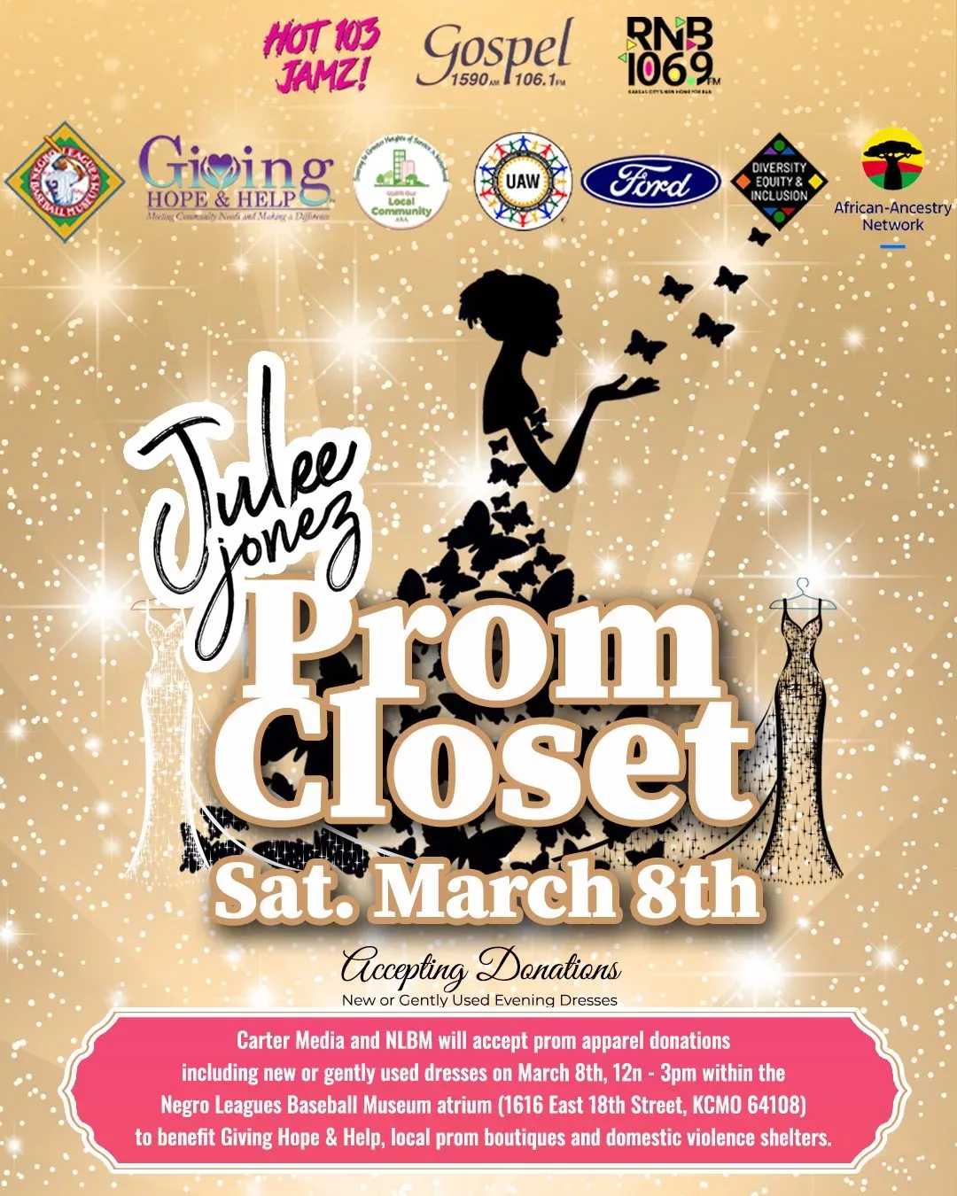 prom-closet-25_event-social-jpg