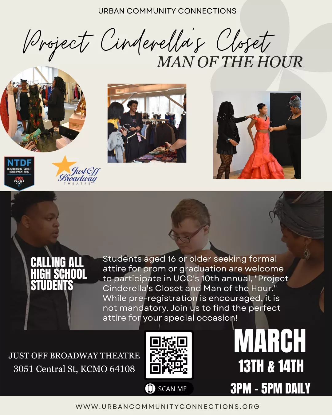 project-cinderellas-closet-man-of-the-hour-2025-flyer-png