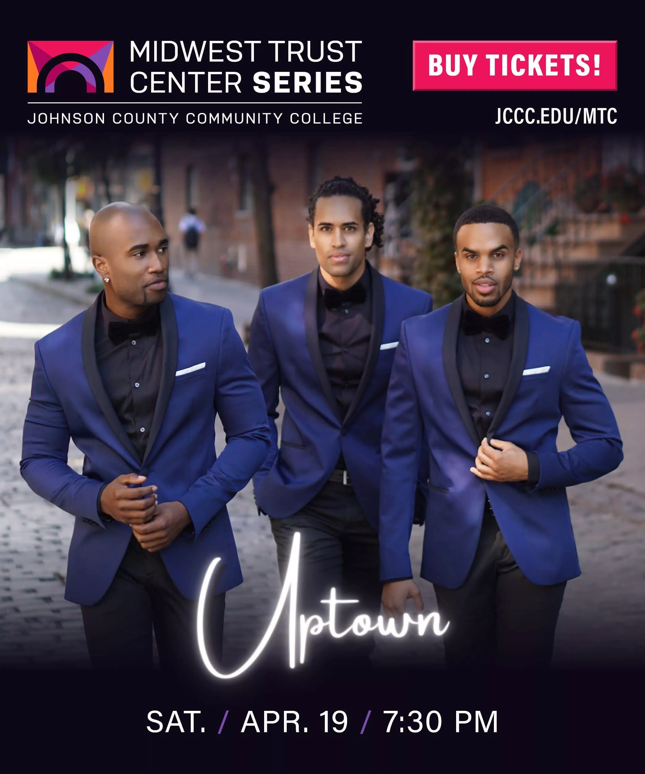 uptown_carterbroadcasting_1000x1200-jpg