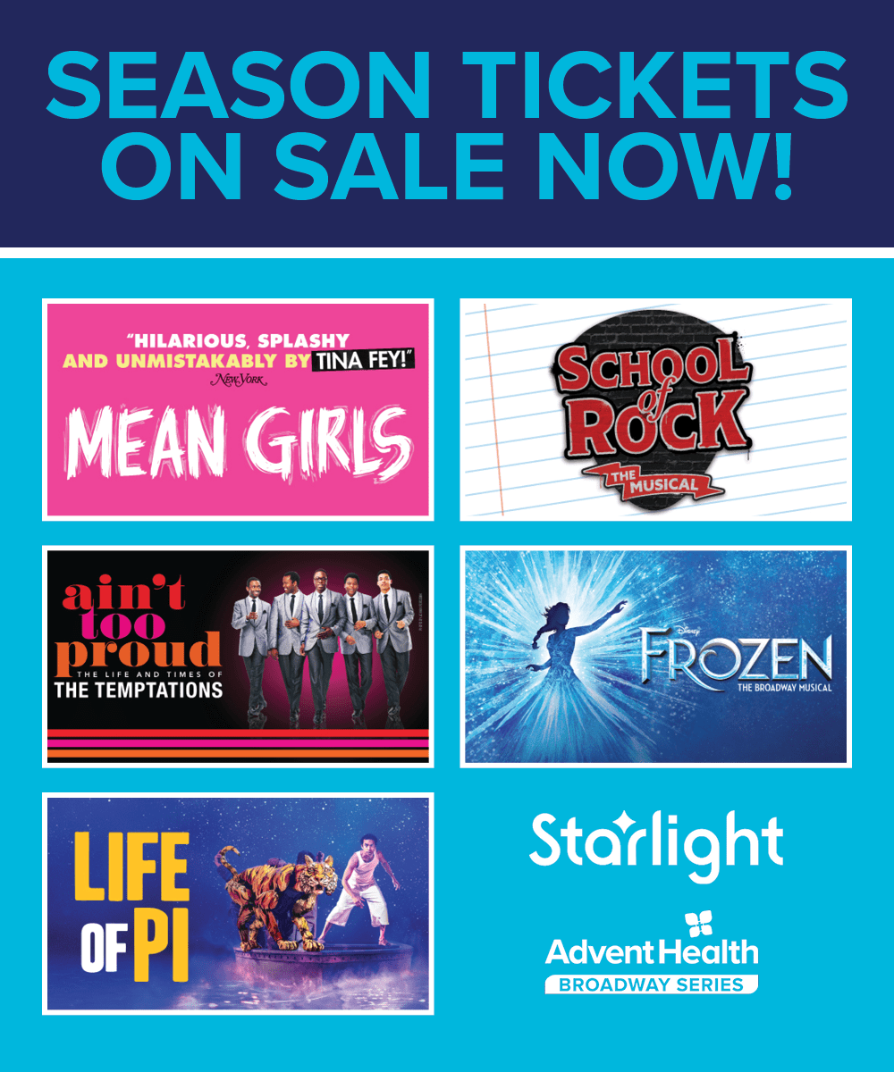 25sl_broadway_digitalad_1000x1200px-png