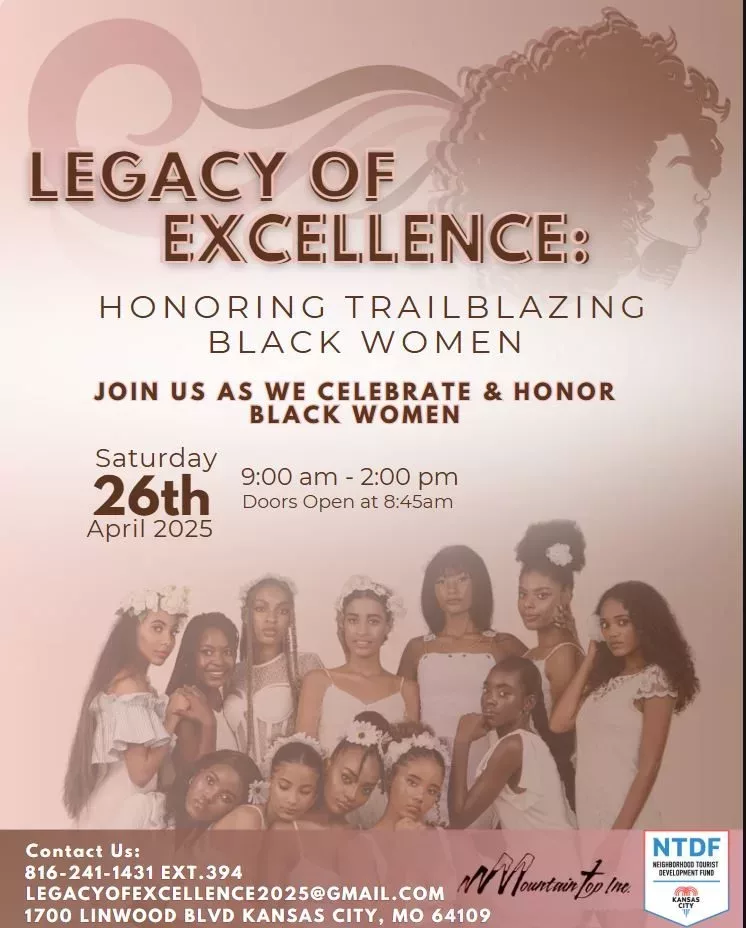 loe-general-flyer-jpg