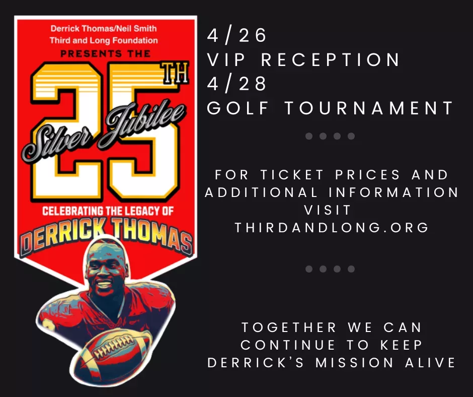 dt_social-media-flyer-png