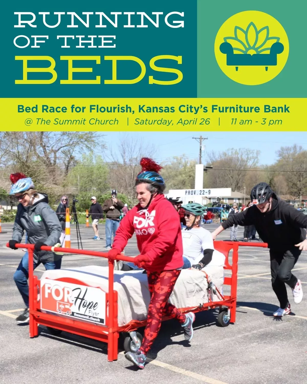 2025-rotb-flyer-digital-jpg-2