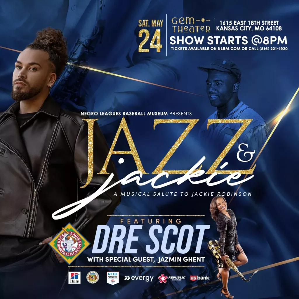 2025-nlbm-jazz-jackie-jpg