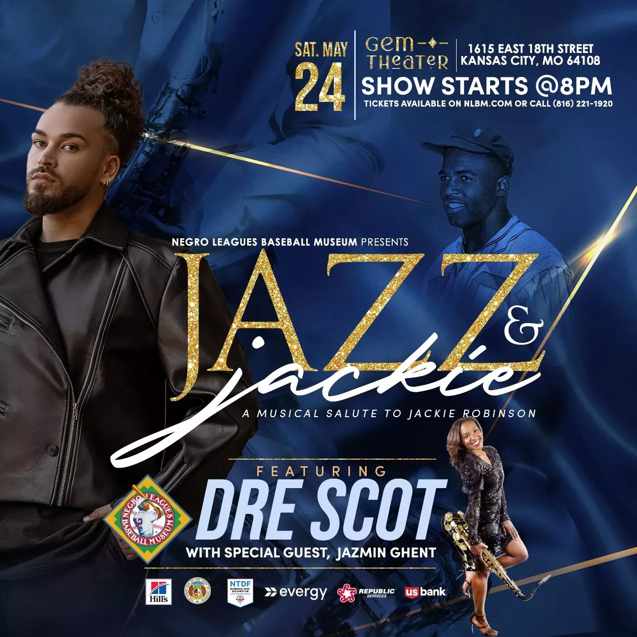 2025-nlbm-jazz-jackie-jpg